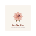 Yes - We Can