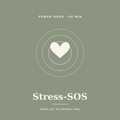 Stress-SOS